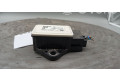Блок АБС 27542FG000, 0265005706   Subaru  Forester SH  2008 - 2013 года
