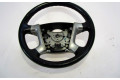 Volant Chevrolet Epica 2008 96818167  
