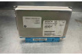 Блок управления коробкой передач 7548312, 0260002642   BMW Z4 E85 E86