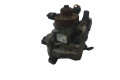Vstřikovací čerpadlo 16790RL0G01, 0445010612   Honda Accord    N22B1 