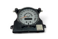 Přístrojová deska  Mini One - Cooper R50 - 53 2003 6928884  