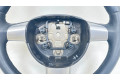 Volant Ford Focus 2005 4M513600EJW, 30347732  