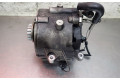 Генератор 07Z903021F   Volkswagen Touareg I      