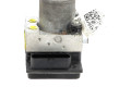 Jednotka ABS 4541FH, U0-6232L   Citroen Xsara Picasso 2008