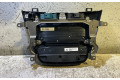 Блок управления климат-контролем 13273096, 96201111   Opel Insignia A