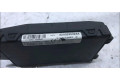 Řídící jednotka 6001548914, 8200513058   Dacia Logan I 2006