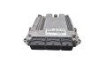 Комплект блоков управления 8200726880   Renault Laguna III