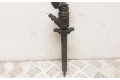 Vstřikovač 0445110297   Peugeot 407    - 