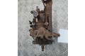 Vstřikovací čerpadlo 068130081C   Volkswagen PASSAT B3     