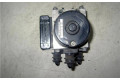 Jednotka ABS 1k0614517AE, 1k0907379ac   Seat Toledo III (5P) 1976