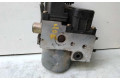 Jednotka ABS 9644259680   Peugeot 406 