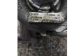  Турбина Fiat Stilo  46786078, 192A1000         