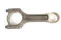 Ojnice  11240308859, 2222DL    BMW 1 F20 F21  2.0