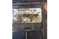 Блок управления коробкой передач 01P927733BS, 01P927733BS   Volkswagen Multivan T4