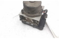 Блок АБС MR475997   Mitsubishi  Galant  1993 - 1996 года