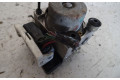 Jednotka ABS MB44WDE3Z181   Mitsubishi Outlander 2013
