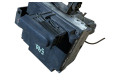 Jednotka ABS 1090910, 34511090910   BMW 7 E38 1999