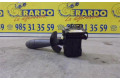 Переключатель дворников 8200070265, 8200070265   Renault Trafic II (X83)