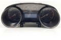 Přístrojová deska  Fiat Bravo 2007 554000980100  
