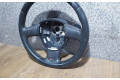 Volant Audi A3 S3 A3 Sportback 8P 2013   