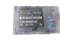 Jednotka ABS 58920H8260   KIA Stonic 2020
