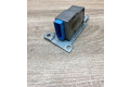 Блок подушек безопасности 3323249, GE4T57KD0B   Mazda 626