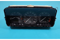 Панель приборов 3A0919033, IMPRK1421451   Volkswagen PASSAT B4       