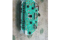 Přístrojová deska  Hyundai Accent 2000 9400325120, 9912290790  