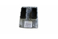 Блок управления двигателя BC0103899D, 001-001-010501E   Fiat Punto (199)