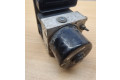 Jednotka ABS 1K0907379D, 10096003433   Audi A3 S3 8P 2005