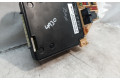 Модуль управления BSM 04606377AI, 04606377AI   Chrysler Sebring (ST-22 - JR)    
