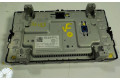 Дисплей    5G6919605B, 5G6919605B   Volkswagen Tiguan