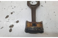 Ojnice  11247589535    BMW 3 E46  