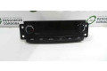 Блок управления климат-контролем 6870008030, 03-06-DAC   SsangYong Rexton