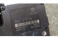 Jednotka ABS 34516751768, 6751768   BMW 3 E46 2000