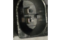 Форсунка 0445110126, 0445110126    Hyundai Getz   