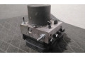 Jednotka ABS 0265260989, 2265106516   Citroen Jumper 2018
