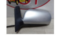Zpětné zrcátko  Seat Alhambra (Mk1) 2004  7M3857507L01C, 7M3857507L01C  