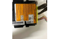 Блок подушек безопасности 253484GN0A, 0285012358   Infiniti Q50