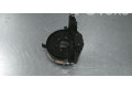 Подрулевой шлейф SRS 4E0953541A, 4E0953541   Audi A6 S6 C6 4F