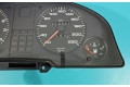 Přístrojová deska  Audi 80 90 B3 1991 893919067, IMPRK1438090  