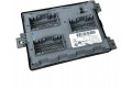 Блок управления A2979000709   Mercedes-Benz EQS V297