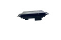 Блок управления климат-контролем 68410583AB, 68410583AB   Jeep Grand Cherokee