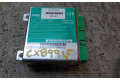 Блок подушек безопасности 51795433, 51754872   Fiat Grande Punto