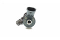 Vstřikovač G4D39K546AA, 0445110654   Land Rover Discovery Sport  pro naftový motor 2.0  