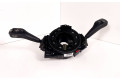 Подрулевой шлейф SRS 8376443, 0309290036   BMW 3 E46
