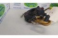 Подрулевой шлейф SRS 46420891, ANILLOAIRBAG   Fiat Bravo - Brava