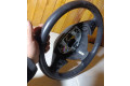 Volant Saab 9-3 Ver2 2006 12757872, 305430599E31  