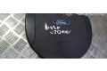 Подушка безопасности водителя 1S71F042B85CBW, 1S71-F042B85-CBW   Ford Mondeo Mk III