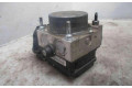 Jednotka ABS 265801079, 265801079   Peugeot Bipper 2008